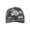 City Camo, variant on Logo Camo Adjustable Baseball Caps - Digital Camo