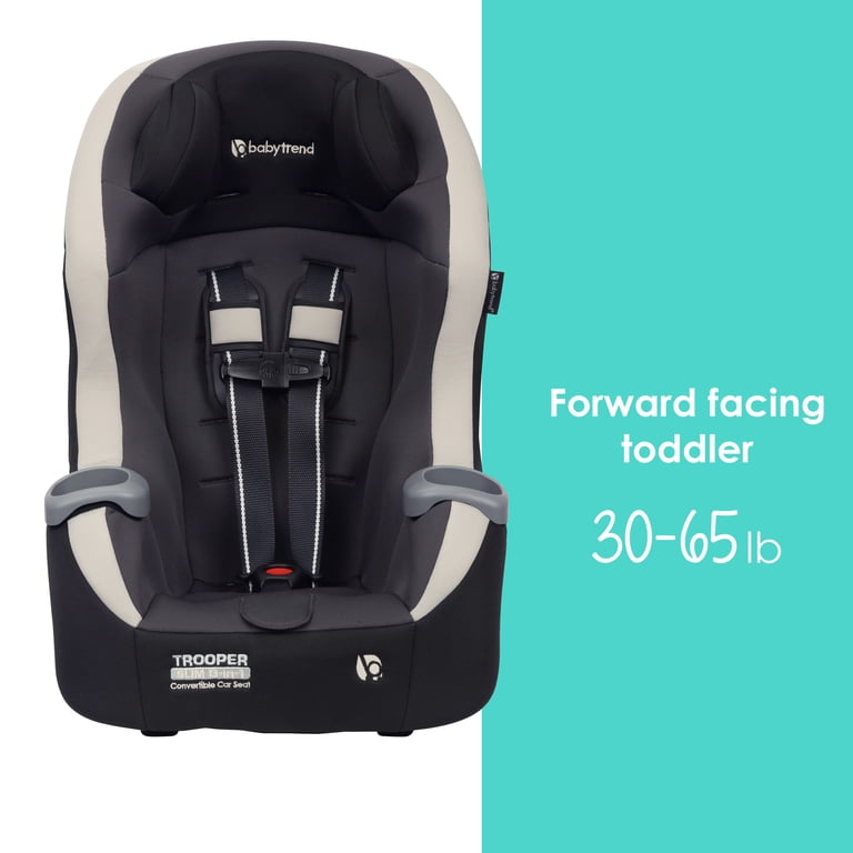 uppababy double vista Uppababy - Kenzi Vista V3 Stroller | Kenzi Rumbleseat | Upper Adapters