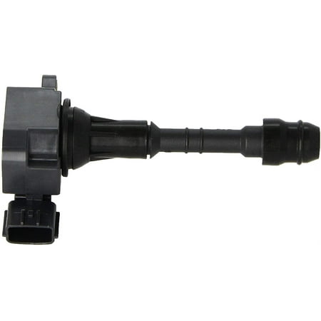 UPC 025623208749 product image for Ignition Coil | upcitemdb.com