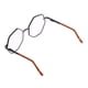 thumbnail image 4 of Gafas de sol Yotijar montura de muñeca Hexagonales, 4 of 8