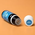 thumbnail image 2 of Plant Therapy KidSafe Germ Destroyer Essential Oil Blend - Guard From Illness, Undiluted, for Aromatherapy & Diffusion 10 ml (1/3 oz), 2 of 8