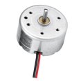 thumbnail image 4 of Rotary Coreless Motor Replacement Supplies Accessories, 4 of 8