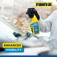 thumbnail image 3 of Traitement pour Verre Rain-X 630529 473 ml (Lot de 2), 3 of 6