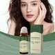 thumbnail image 1 of Aceite de ricino Roll-On Esencias Nutre profundamente Suaviza y realza la luminosidad 50 ml Agua de esencia, 1 of 9
