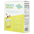 thumbnail image 4 of YumEarth Organic Jelly Beans, 15 Snack Packs, 0.5 oz (14 g) Each, 4 of 8