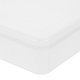 thumbnail image 2 of WHAMVOX 12Ud Caja Rectangular Plástica Para Guardar Tornillos Y Componentes Pequeños, 2 of 8