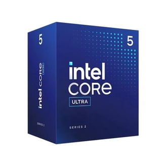 Intel Core i5 (12th Gen) i5-12400F Hexa-core (6 Core) 2.50 GHz