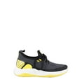 thumbnail image 3 of Ecko Unltd. Big Boys Cabo Athletic Sneakers, Sizes 1-7, 3 of 7