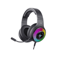 thumbnail image 1 of Audífonos Gamer Headset alámbricos Havit 3.5mm Sonido envolvente H2042D, 1 of 6