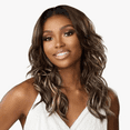 thumbnail image 5 of Sensationnel Dashly Fast Fashion Lace Part Wig - Unit 36, 5 of 15