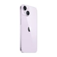 thumbnail image 4 of Celular iPhone 14 128GB Purpura eSIM Reacondiconado, 4 of 4