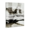 thumbnail image 4 of Stupell Industries Urban Complex Abstract Abstract Painting Gallery Wrapped Canvas Art Print Wall Art, 24 x 30, 4 of 8