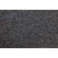 thumbnail image 5 of Performance Tool W88801 9' x 2.4' Absorbent Floor Mat WMR-W88801, 5 of 11