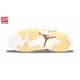 thumbnail image 3 of Ni - ke Size 9 - Air Jordan 6 Retro Wheat, 3 of 4