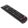 thumbnail image 2 of Mando A Distancia, Mando A Distancia Universal Negro, Mando A Distancia Inteligente, Para Smart TV, 2 of 8