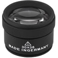 thumbnail image 1 of 30x Loupe à Bijoux, Numismatiste, 1 of 4
