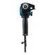 thumbnail image 4 of Rotomartillo Taladro Bosch GSB 13 RE 750w 115v + Accesorios multicolor Estándar, 4 of 10