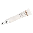 thumbnail image 3 of EELHOE Crema de ojos con aceite de jojoba Apretar y levantar bolsas de ojos Reducir las líneas de los ojos y las ojeras Reparación de ojos Crema, 3 of 8