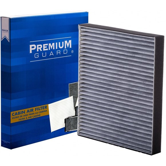 PG Cabin Air Filter PC99009C| Fits 2015-19 Kia K900