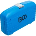 thumbnail image 5 of Juego Extractor DEL Volante BGS 7748 para Moto 10 Piezas, 5 of 5
