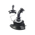 Thrustmaster TFlight Hotas One Controls for Xbox One, Series X/S, and