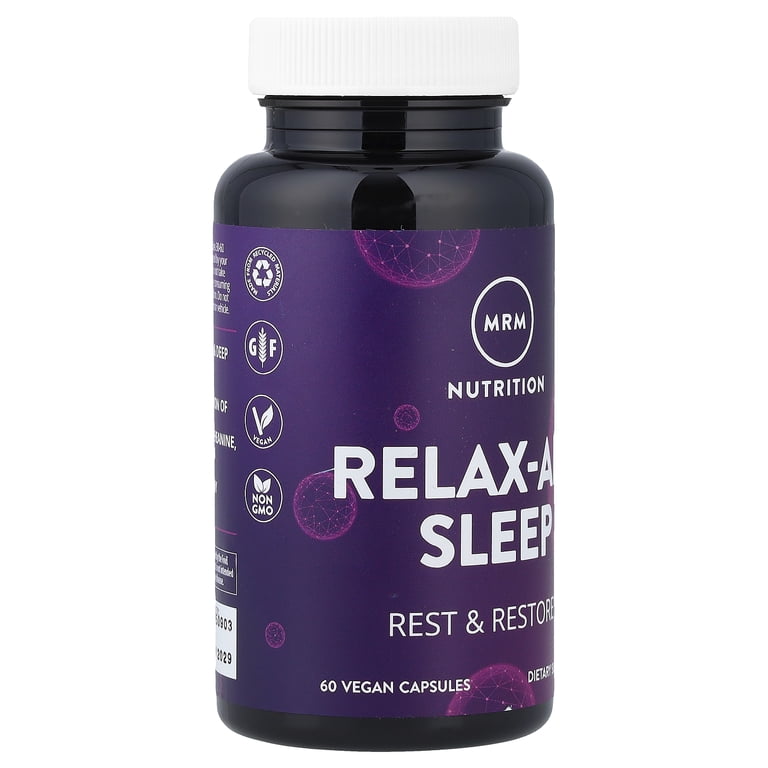 can acetyl l carnitine cause insomnia Acetyl-L-Carnitine 500 mg main image 0