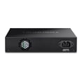 thumbnail image 4 of TRENDnet TL2-F7120 - Switch - Géré - 12 x 10 Gigabit SFP+ - Montable en Rack - Conforme TAA, 4 of 5