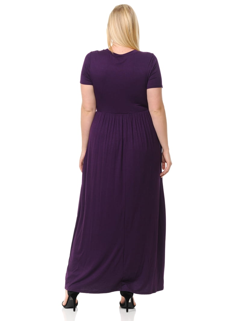 womens sequin maxi dress Elegant African Women Sequin Dress| Evening Party Gown|Top Super Deals