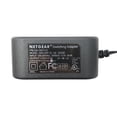 thumbnail image 4 of Netgear AC/DC Adapter for Netgear WAX202 WiFi 6 Gigabit Router OEM Genuine, 4 of 4