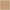Hickory, variant on ArtToFrames 7x24 inch Hickory Picture Frame, Brown Wood Poster Frame (4882)