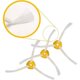 thumbnail image 3 of Kit de cepillos y accesorios para iRobot Roomba 600 605 610 616 620 625 630 631 632 639 650 651 660 670 680 681 691 696 Series - Kit de 13 piezas, 3 of 5