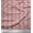 Dusty Rose, variant on Soimoi Cotton Duck Fabric Cloud,Fish & Yacht Nautical Decor Fabric Printed Yard 42 Inch Wide