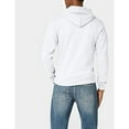 thumbnail image 2 of Fruit Of The Loom Chandail à Capuchon pour Hommes, 2 of 4