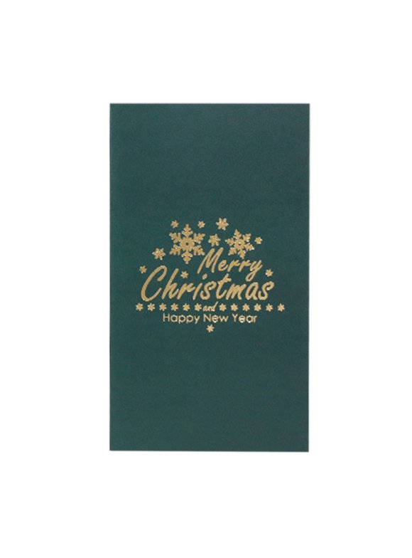 Boxed Christmas Cards Clearance, Discounts & Rollbacks