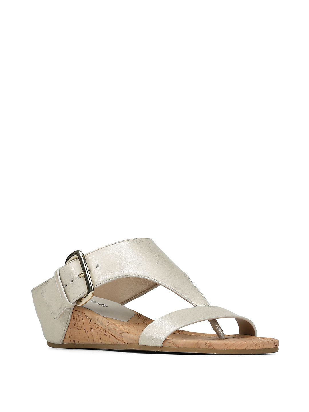 donald pliner doli wedge sandals