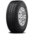 thumbnail image 1 of Llanta Hankook AM15+ 385/65R22.5 164K N, 1 of 1