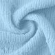 thumbnail image 5 of Elegante Vestido Corto con Cuello en V de Manga Corta Diseño de Moda Casual para Primavera Verano, Pantalones Cortos de Vestido de las Mujeres para el Uso Diario, 5 of 7