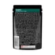 thumbnail image 2 of Pouch P/Perro Cachorro Caja 24 Pz Sabor Pollo Purina ProPlan Pro Plan 12463910, 2 of 2