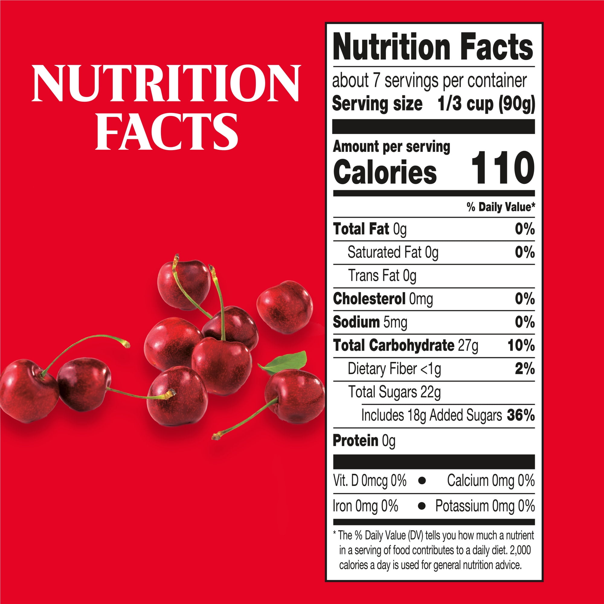 (3 pack) Duncan Hines Comstock Simply Cherry Pie Filling and Topping, Ready to Use, 21 oz.