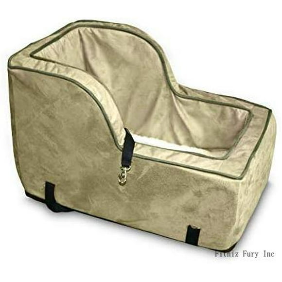 Snoozer Console Car Seat