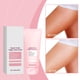 thumbnail image 5 of Xihbxyly Exfoliante Facial, Revitaliza La Piel Opaca y Mejora La Circulación, Limpia Los Poros y Elimina Las Impurezas, Exfoliación Suave para Una Piel Suave, Rutina Diaria de Cuidado de La Piel, Tod, 5 of 7