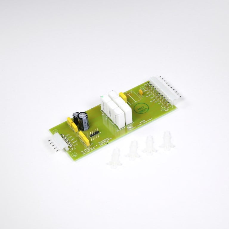 BS-706 補助金具ステンレス I型 WAKI 1個 BS-706 - 【通販