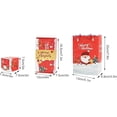 thumbnail image 6 of Surprise Gift Box Explosion Money, 2024 New Merry Christmas Surprise Gift Box, Pop-up Cash Gift Box, Merry Christmas Gift Box, 6 of 10