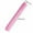 Pink, variant on PVC Inflatable Buoyancy Stick, Explosion Proof Floating Swimming Aid, Adult Water Sports Training Bar, 1 Piece High Strength Portable, For Pool Beach Snorkeling Yoga, Portable Flotation Device