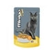 thumbnail image 1 of Pack de 24 Alimento Húmedo Minino Plus Pollo Caldo 85 gr, 1 of 3