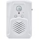 thumbnail image 1 of Timbre de inducción por infrarrojos Alarma Mp3 activada por sensor de movimiento por infrarrojos, 1 of 4