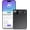 Black, variant on AI Voice Recorder, Note Taking Device, Transcribe & Summarize, Voice Recorder With Display, App Control, Supports 132+ Languages, 100H, 64GB, Audio Recorder for Lectures Meetings Calls,