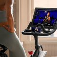 thumbnail image 2 of Compatible con soporte para teléfono Peloton, soporte compatible con Peloton Bike, Bike+ y compatible con Tablet Hy, 2 of 4