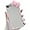 White, variant on Kawaii Bowknot Case for iPhone SE 2022/2020/3rd/2rd,iPhone 8/7 Case Cute 3D Pink Bow Phone Case Protective for Women & Girls Kids, (Pink,4.7 Inch)