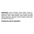 thumbnail image 3 of Frito Lay Lays Oven Baked Potato Crisps, 0.875 oz, 3 of 4